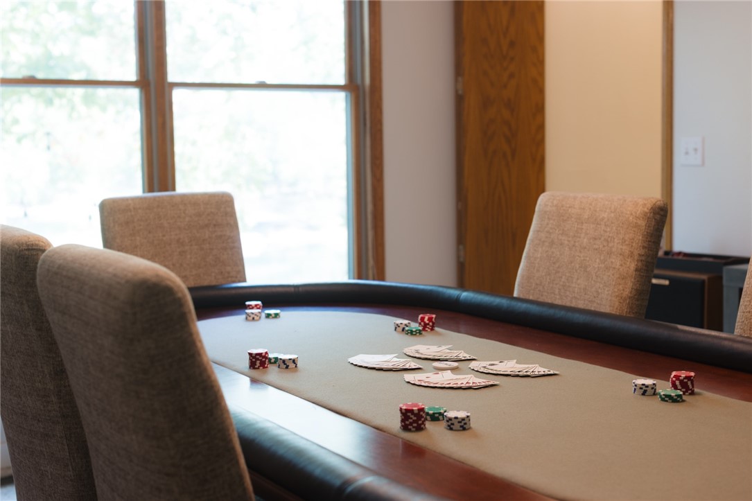 Portsmouth Sub Bvv - Residential