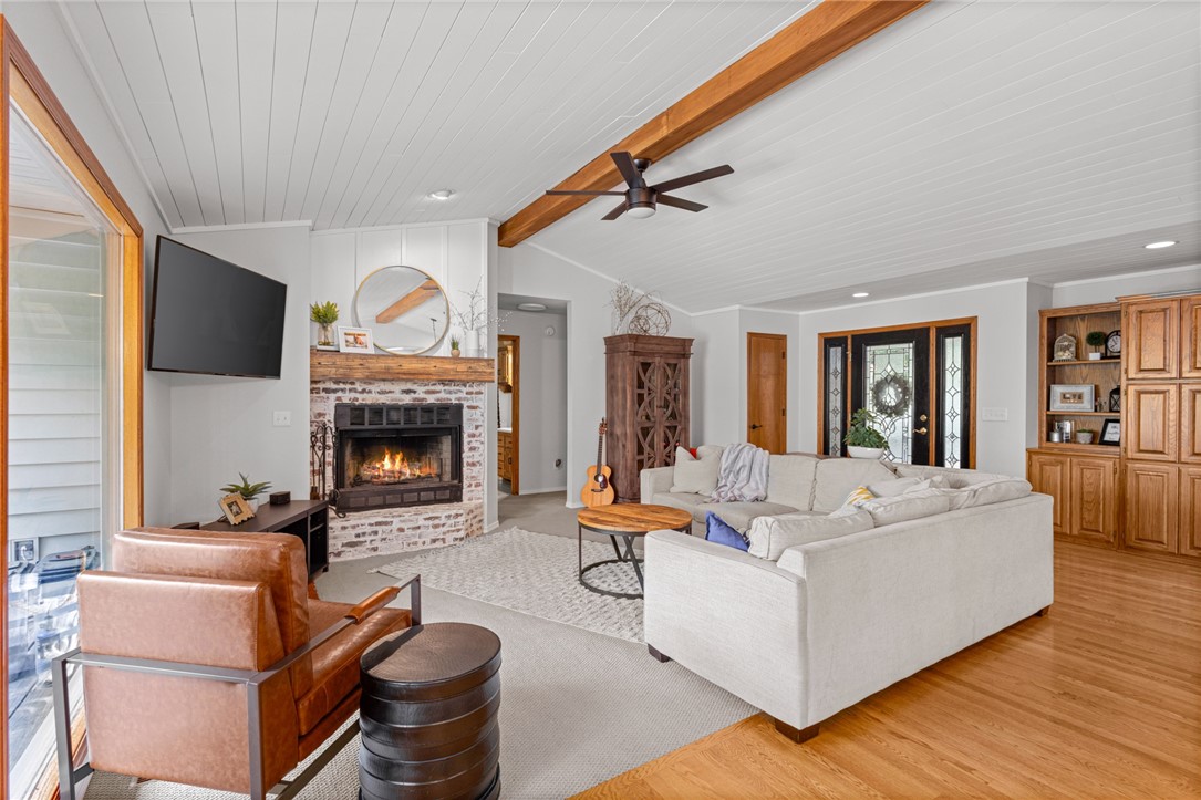 Portsmouth Sub Bvv - Residential