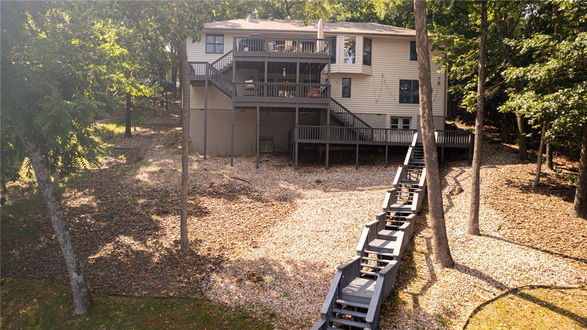 Portsmouth Sub Bvv - Residential