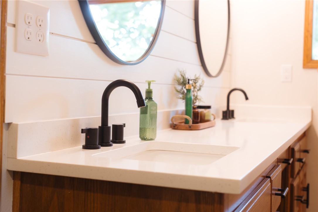 Portsmouth Sub Bvv - Residential