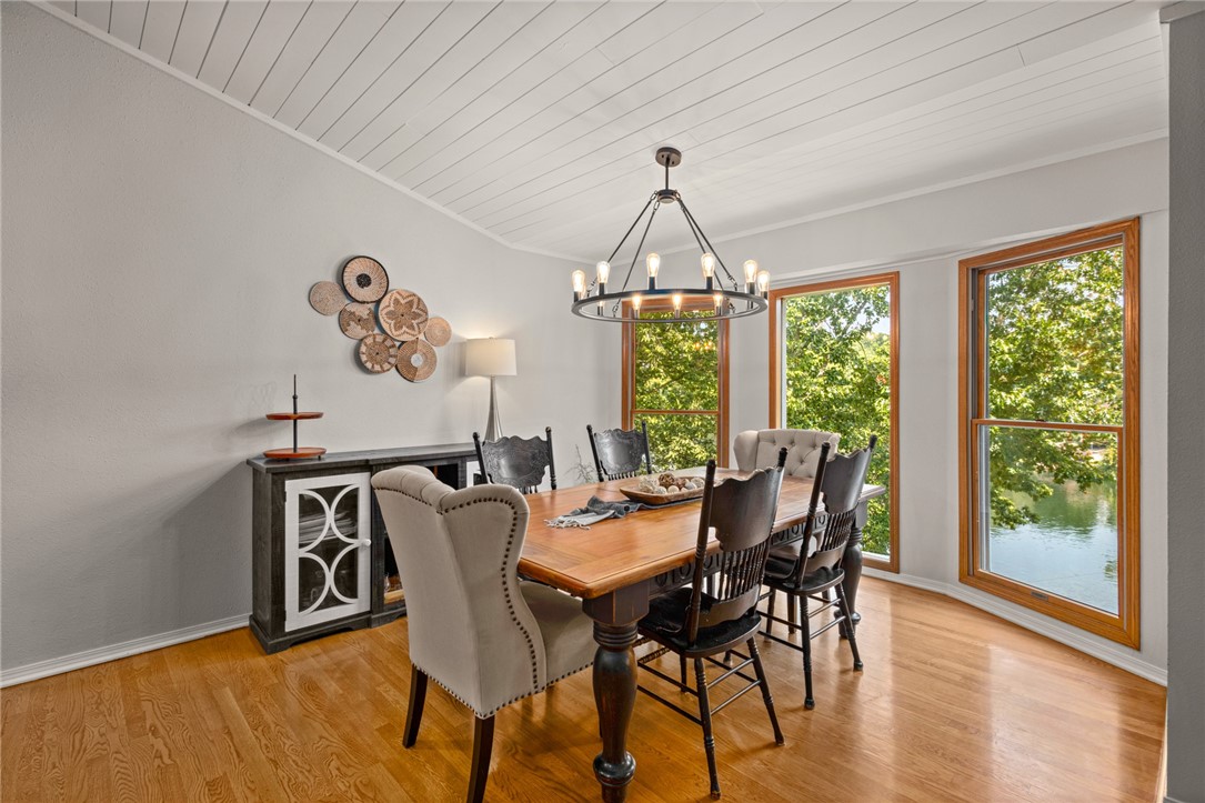 Portsmouth Sub Bvv - Residential