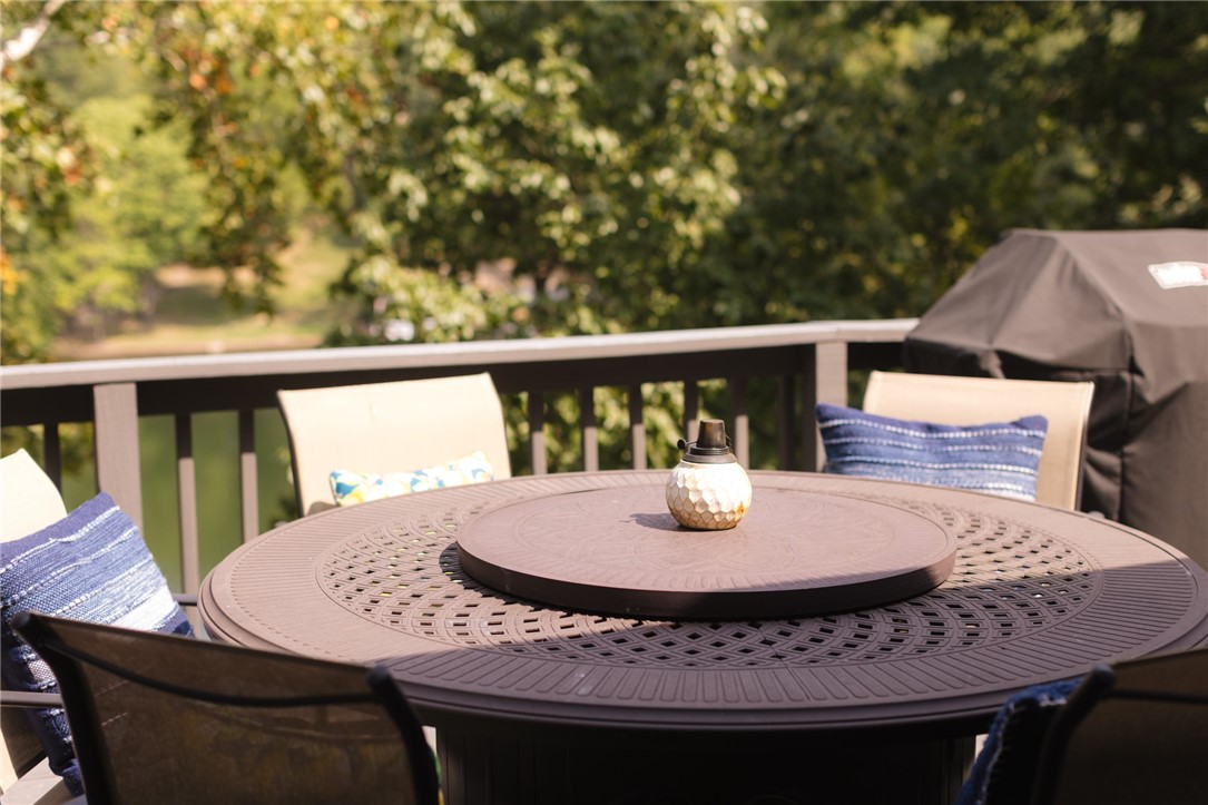 Portsmouth Sub Bvv - Residential