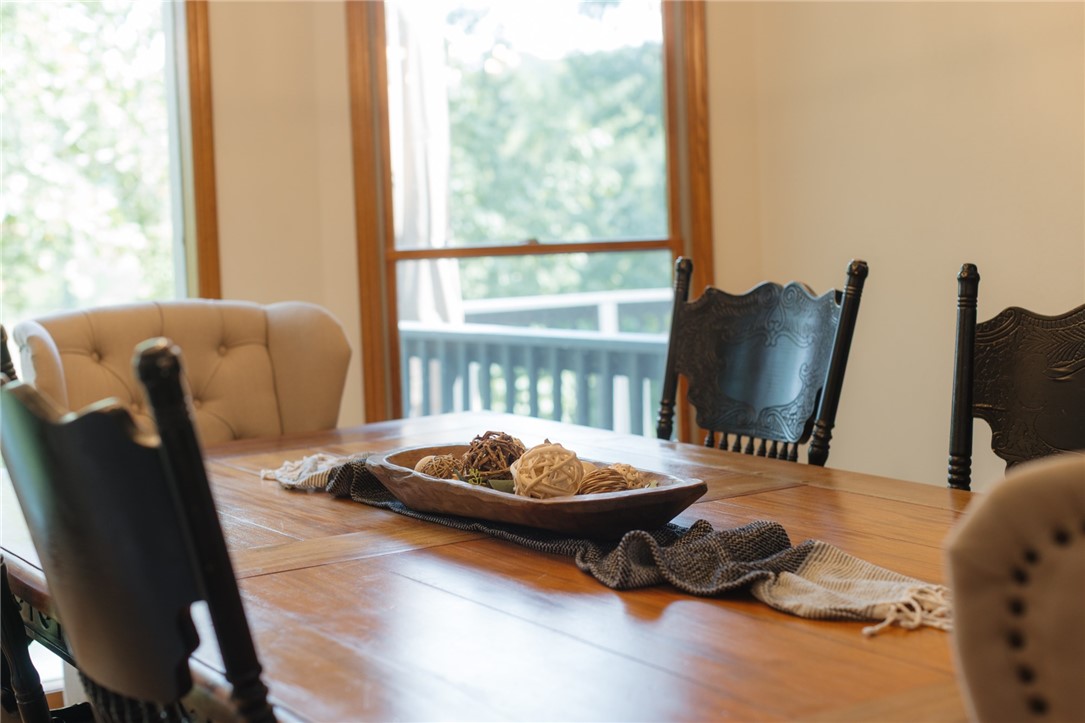 Portsmouth Sub Bvv - Residential