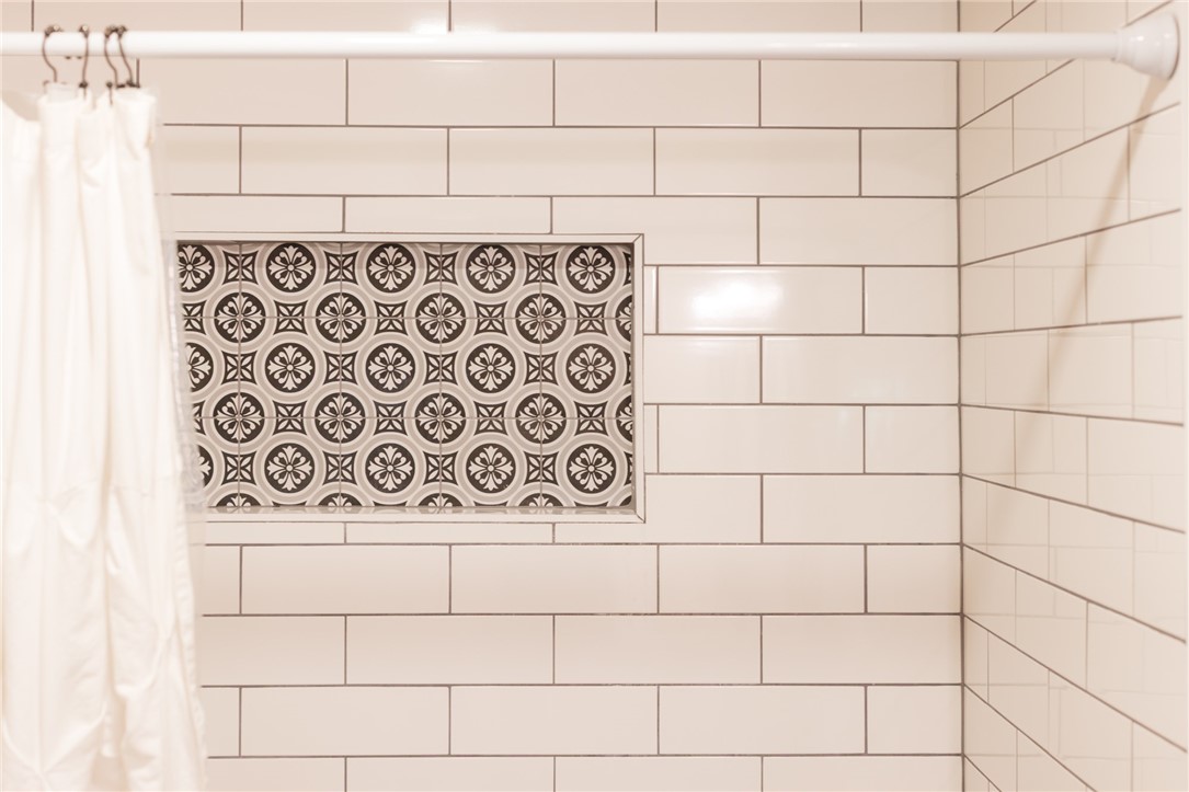 Portsmouth Sub Bvv - Residential