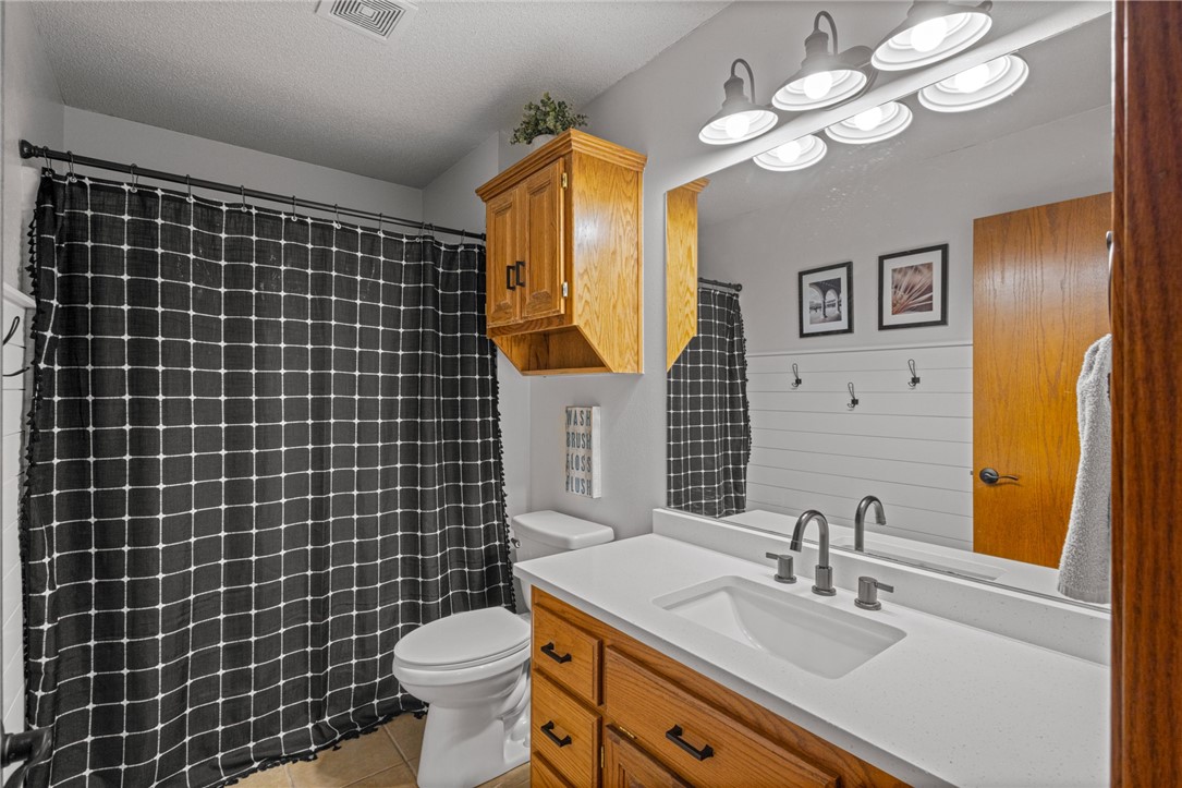 Portsmouth Sub Bvv - Residential