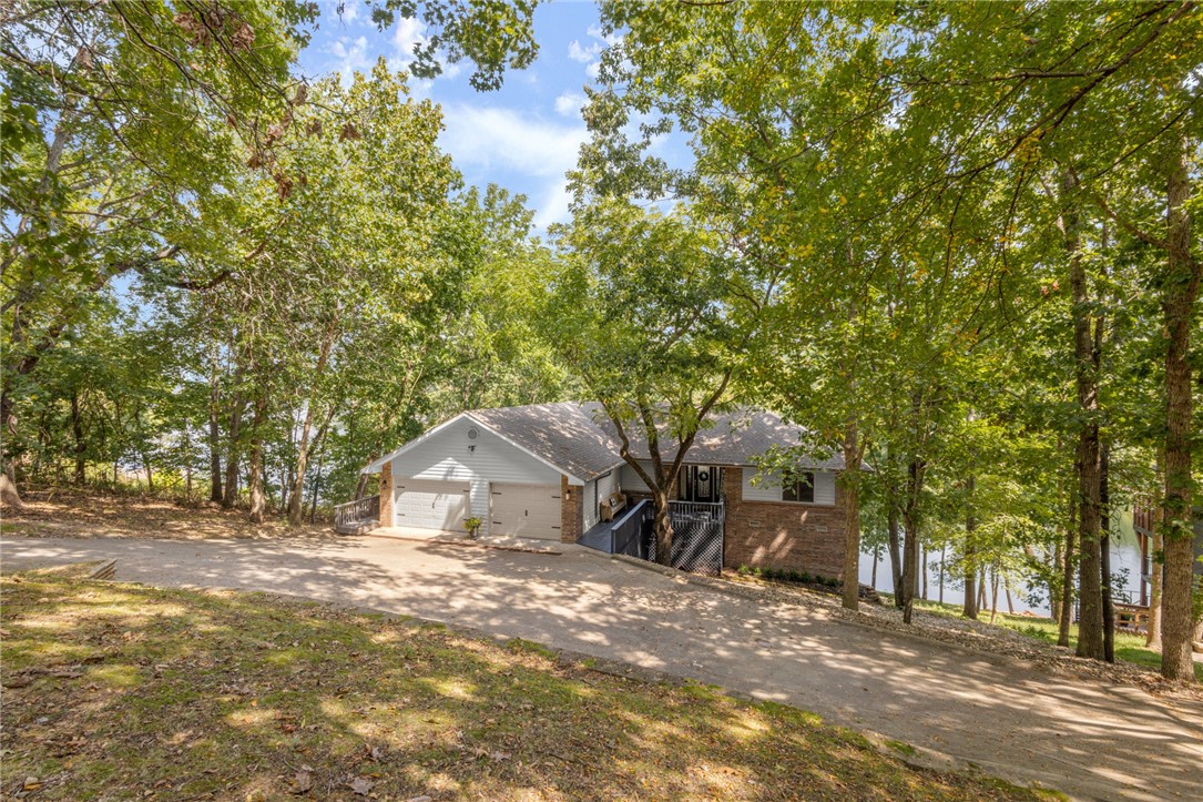 Portsmouth Sub Bvv - Residential