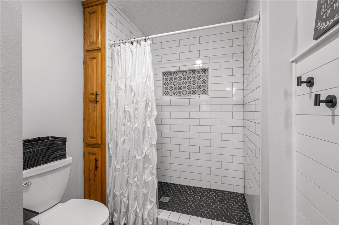 Portsmouth Sub Bvv - Residential