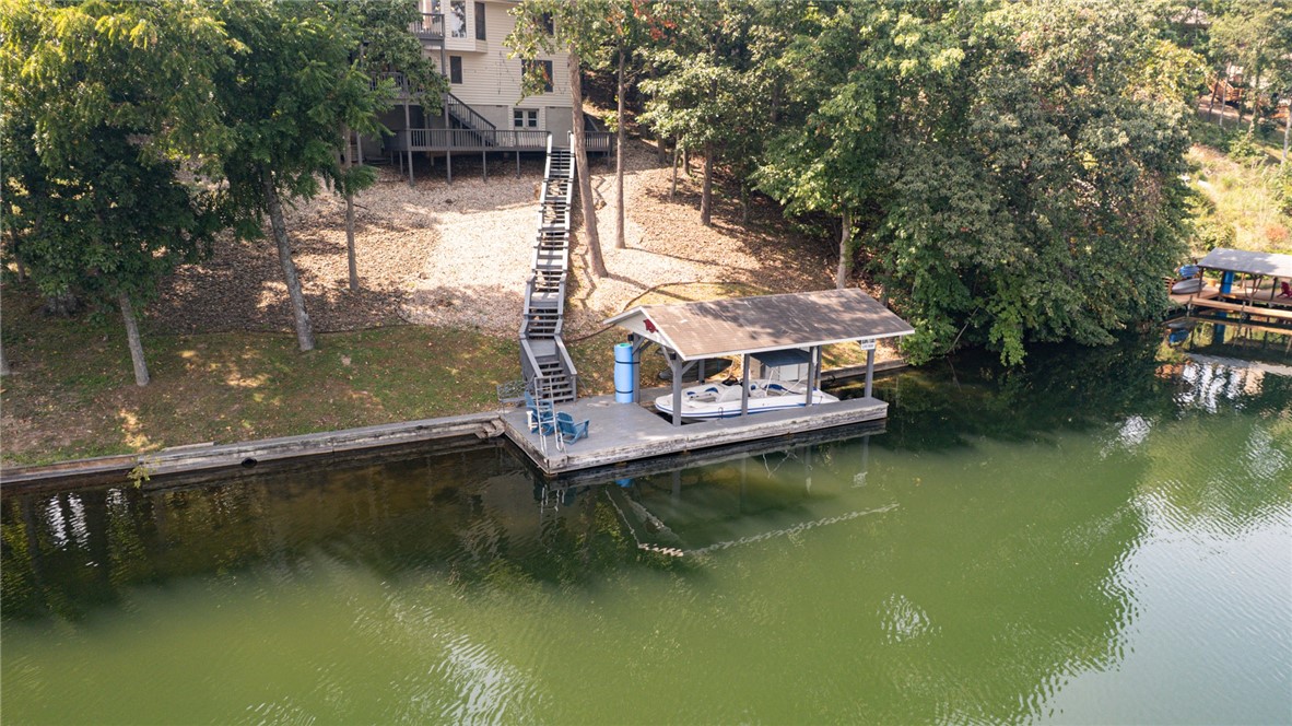 Portsmouth Sub Bvv - Residential