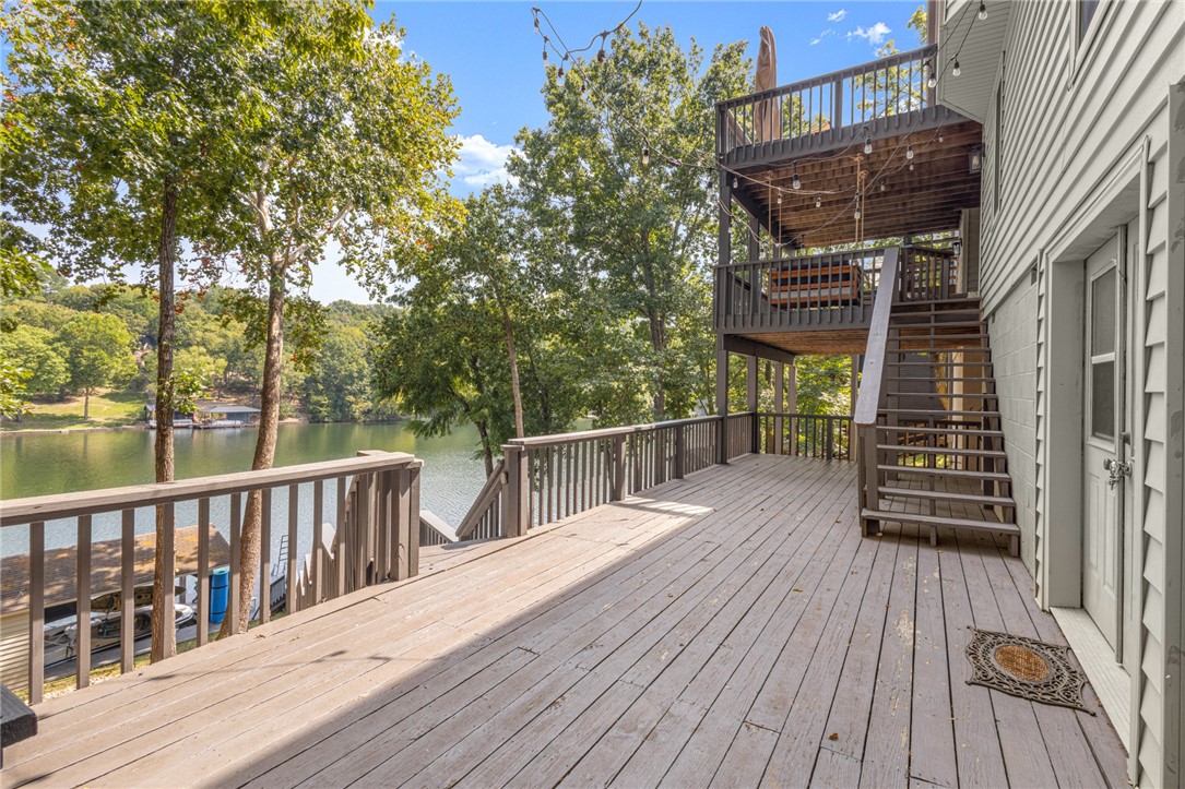 Portsmouth Sub Bvv - Residential