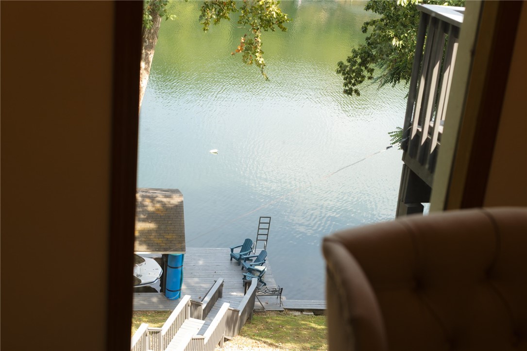 Portsmouth Sub Bvv - Residential