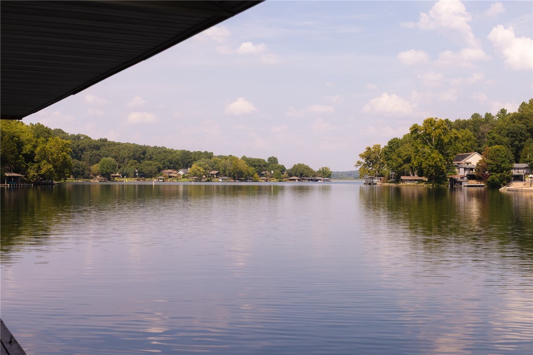 Portsmouth Sub Bvv - Residential