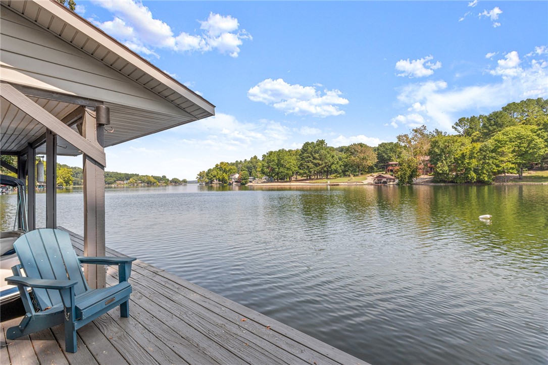 Portsmouth Sub Bvv - Residential