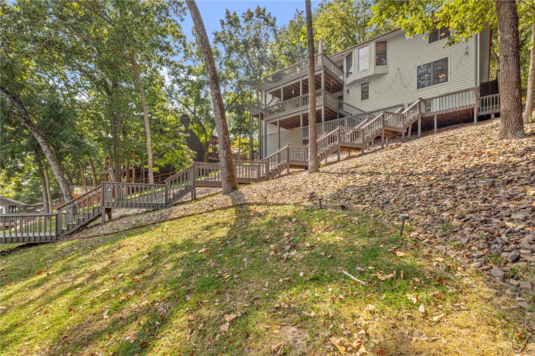 Portsmouth Sub Bvv - Residential