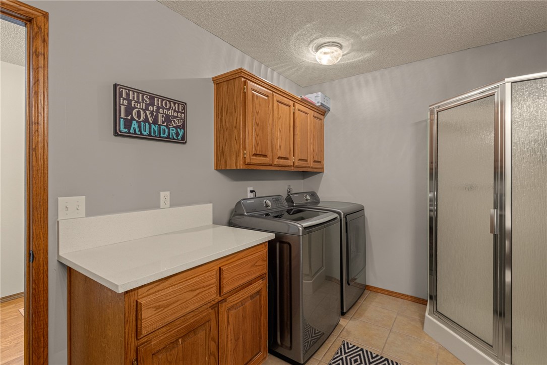 Portsmouth Sub Bvv - Residential