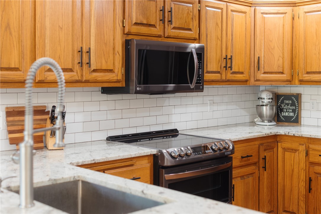 Portsmouth Sub Bvv - Residential