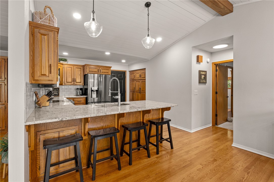 Portsmouth Sub Bvv - Residential