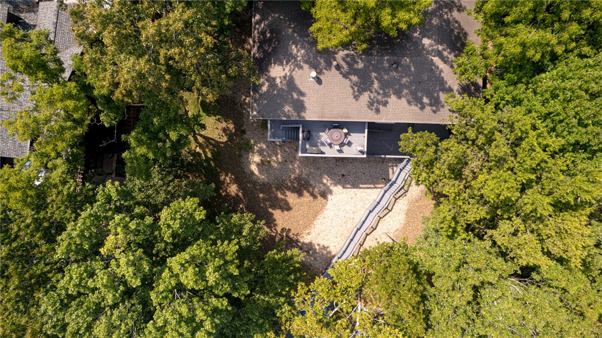 Portsmouth Sub Bvv - Residential