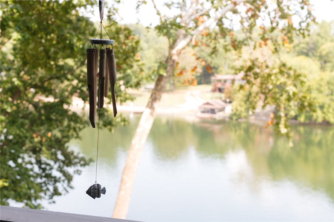 Portsmouth Sub Bvv - Residential