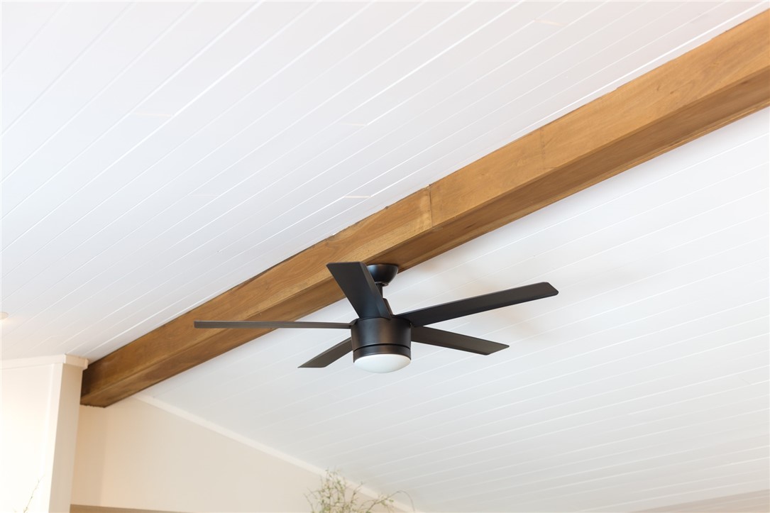 Portsmouth Sub Bvv - Residential