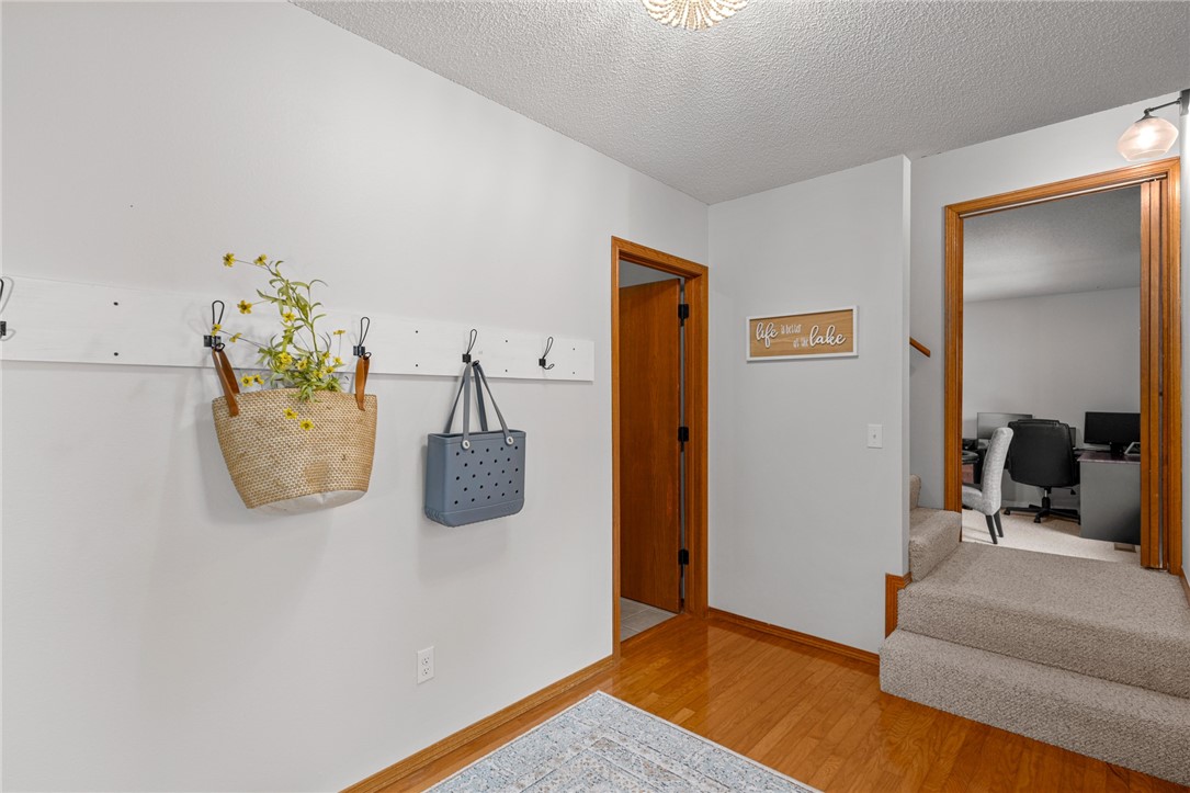 Portsmouth Sub Bvv - Residential