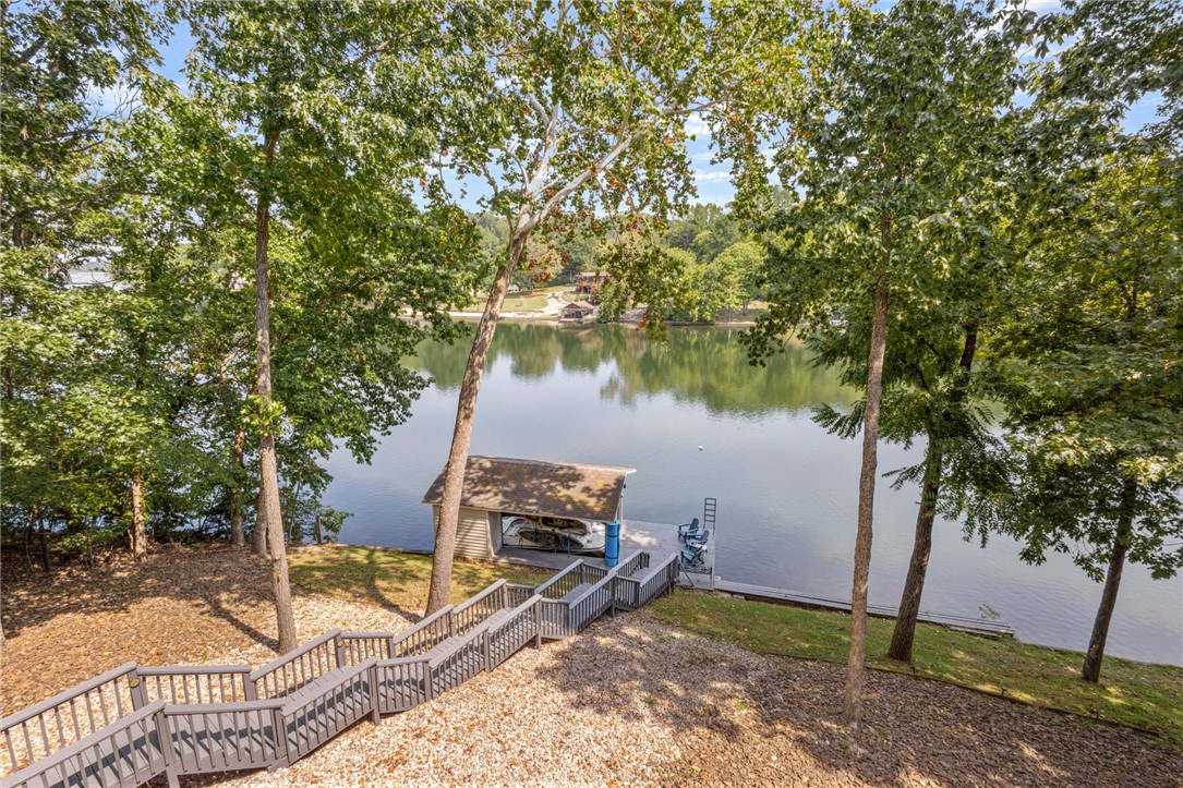 Portsmouth Sub Bvv - Residential