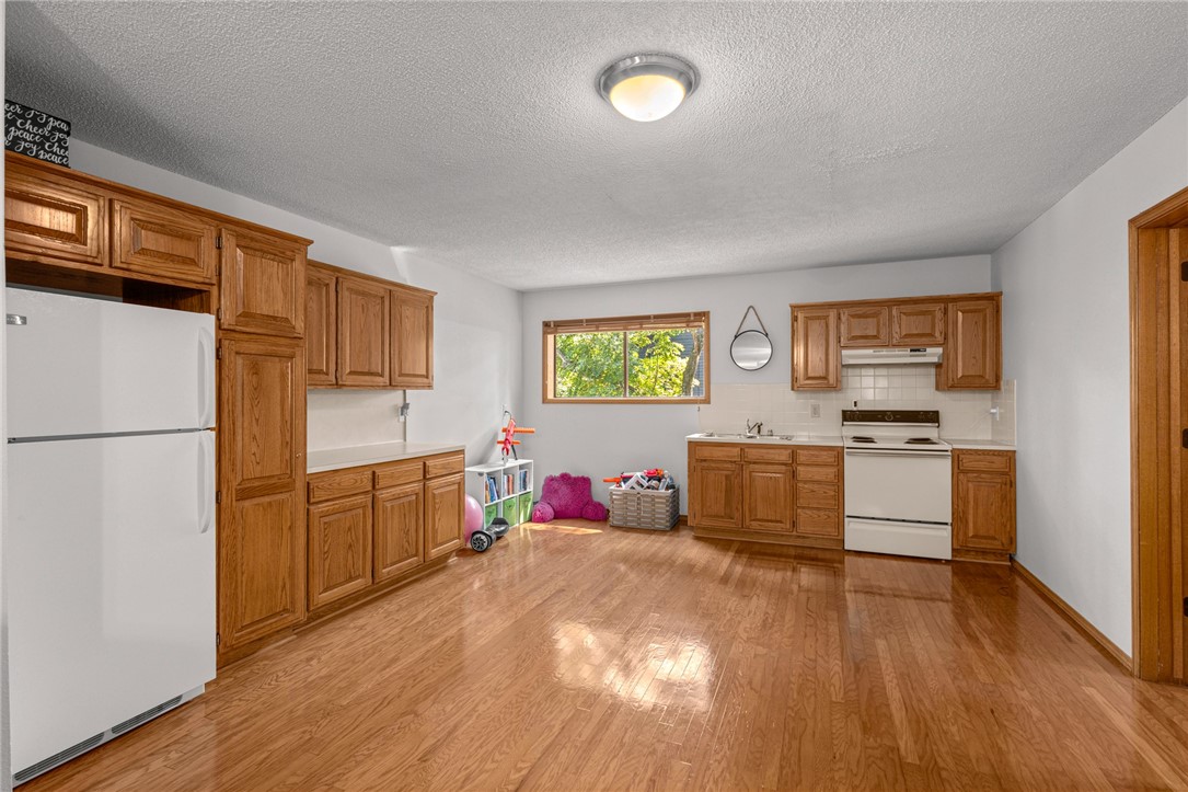 Portsmouth Sub Bvv - Residential