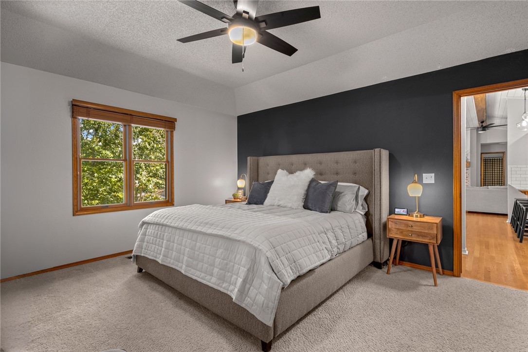 Portsmouth Sub Bvv - Residential