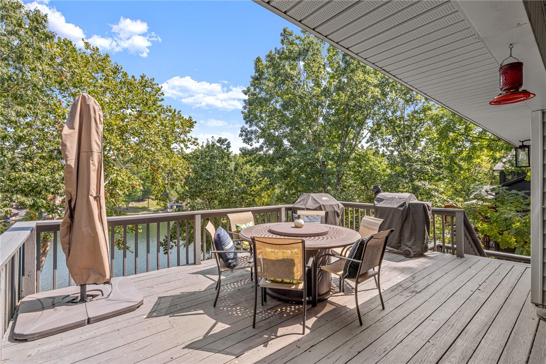 Portsmouth Sub Bvv - Residential