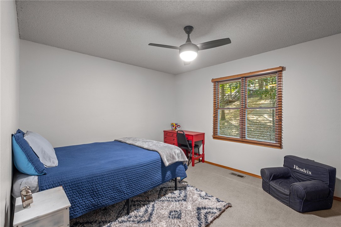 Portsmouth Sub Bvv - Residential