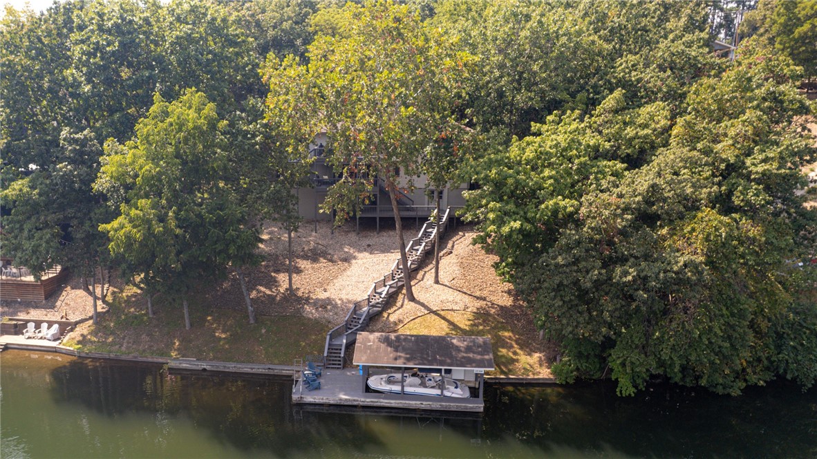 Portsmouth Sub Bvv - Residential