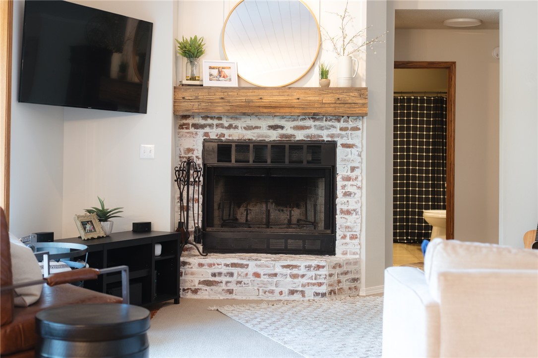 Portsmouth Sub Bvv - Residential