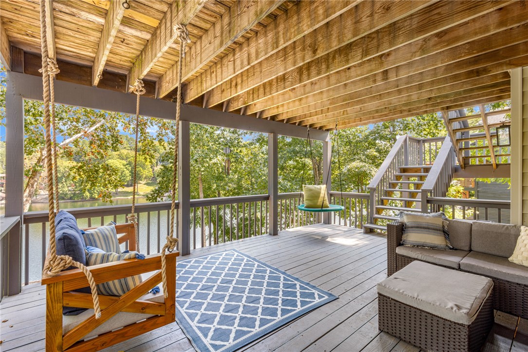 Portsmouth Sub Bvv - Residential