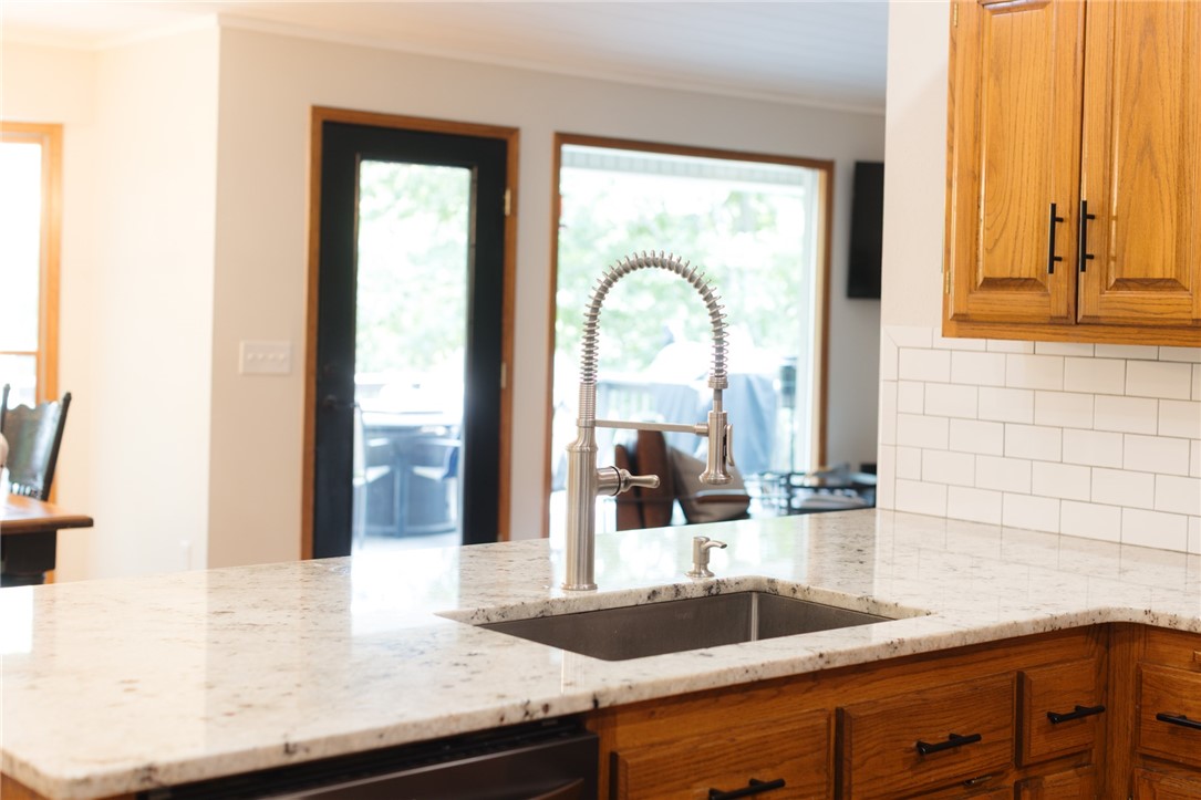 Portsmouth Sub Bvv - Residential