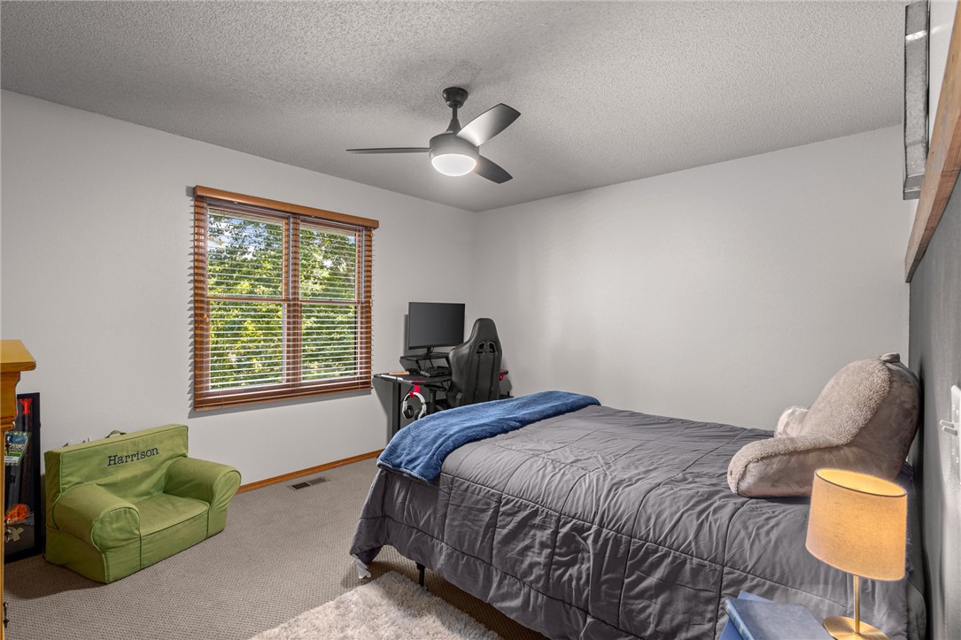 Portsmouth Sub Bvv - Residential