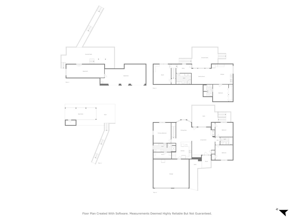 Portsmouth Sub Bvv - Residential