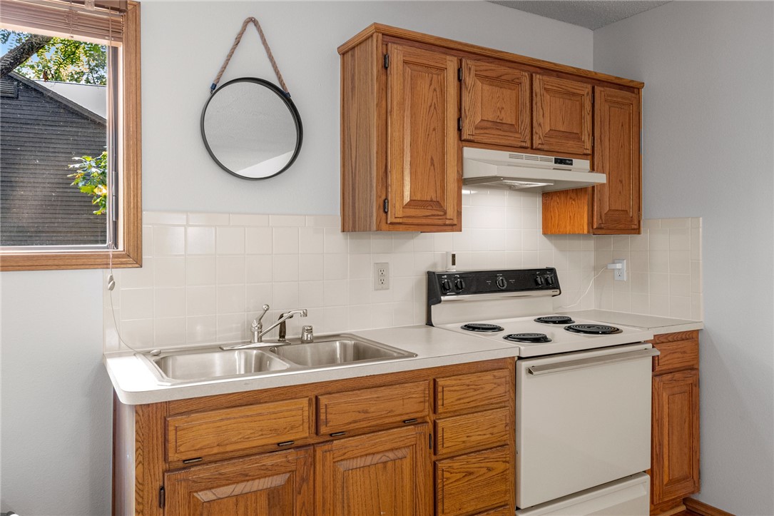 Portsmouth Sub Bvv - Residential