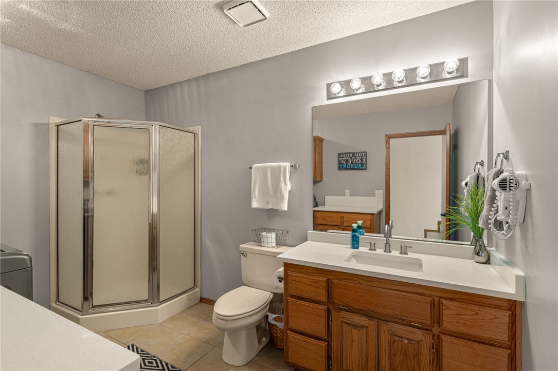 Portsmouth Sub Bvv - Residential