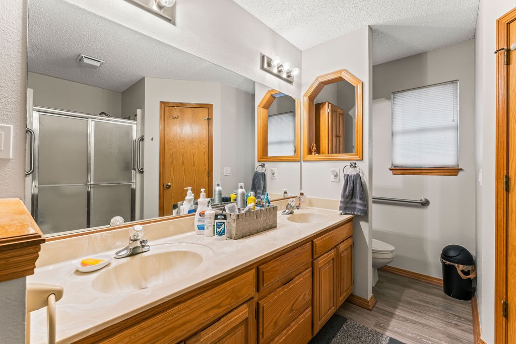 Rugby Sub - Residential