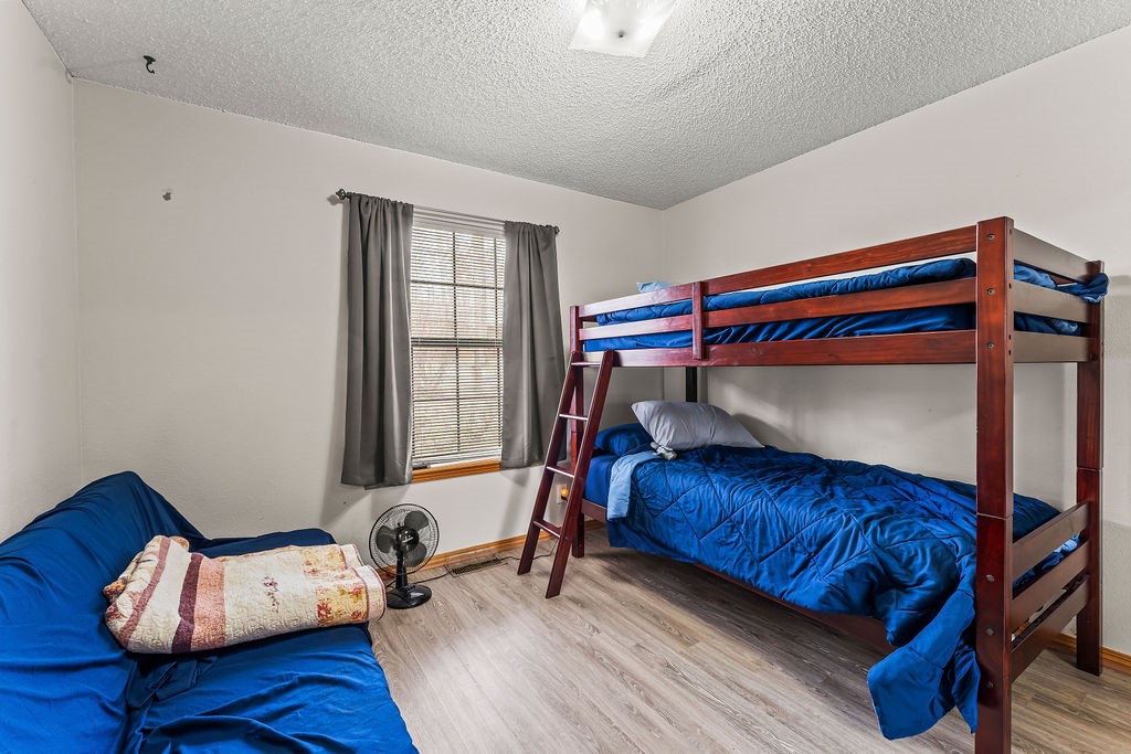 Rugby Sub - Residential