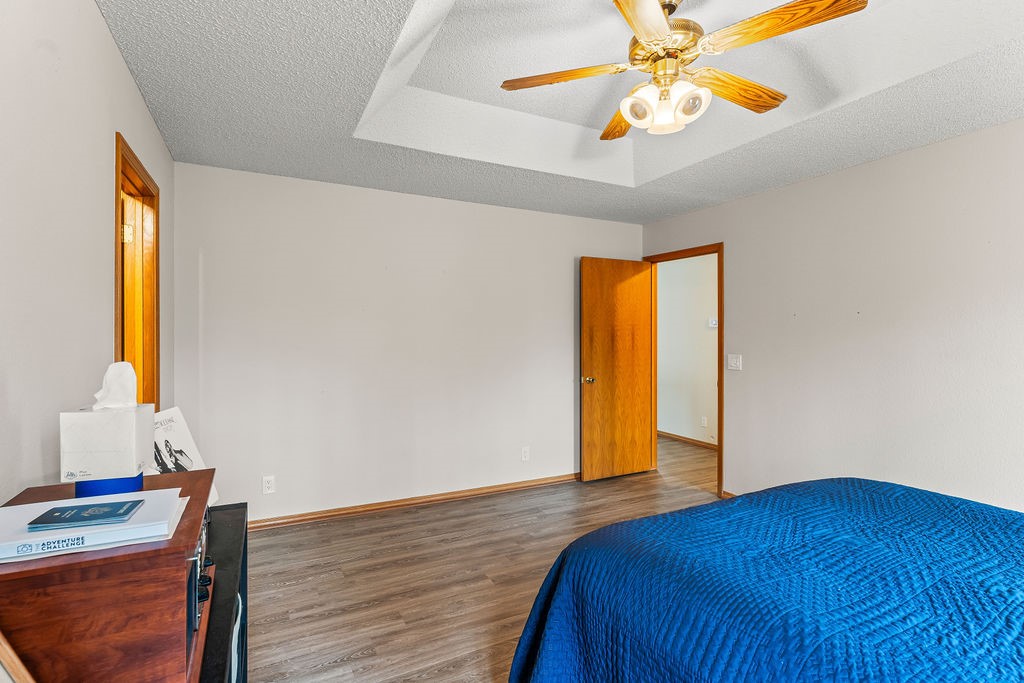 Rugby Sub - Residential