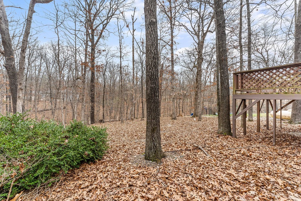 Rugby Sub - Residential