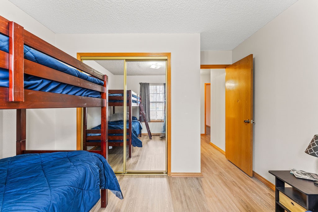 Rugby Sub - Residential