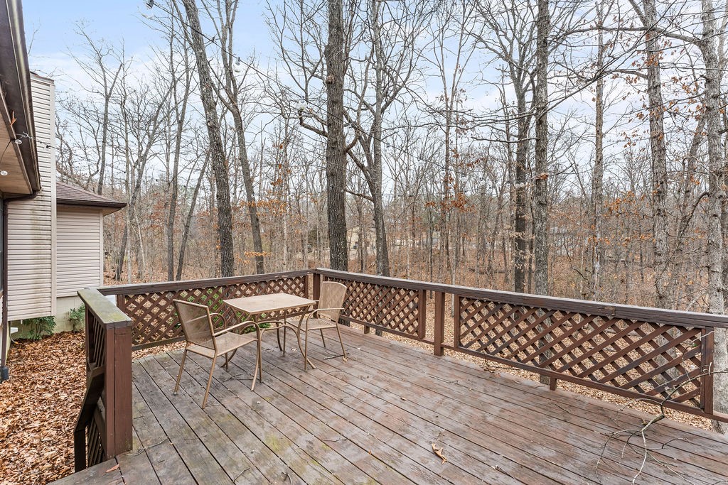 Rugby Sub - Residential