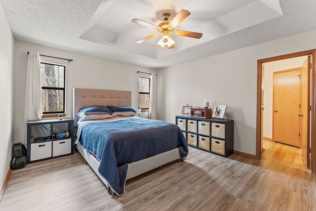 Rugby Sub - Residential