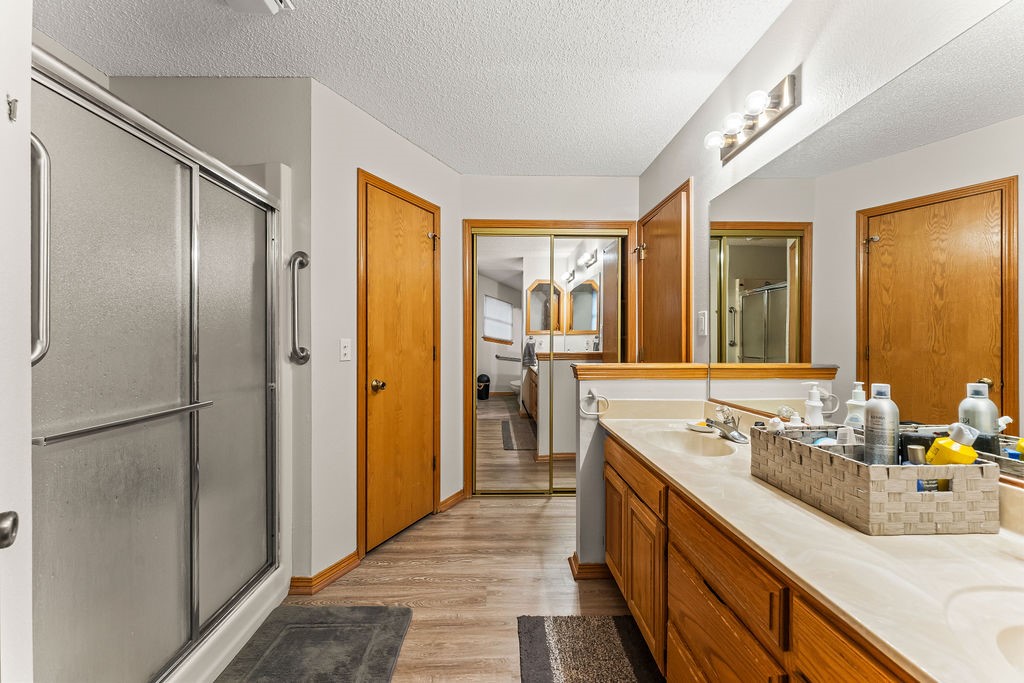 Rugby Sub - Residential