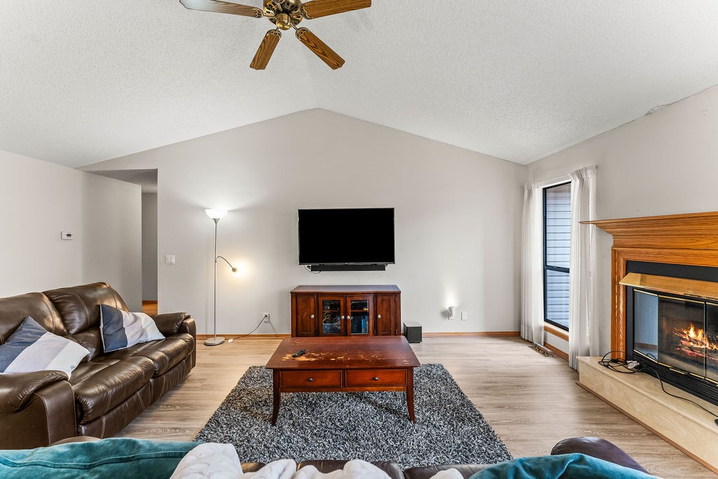 Rugby Sub - Residential