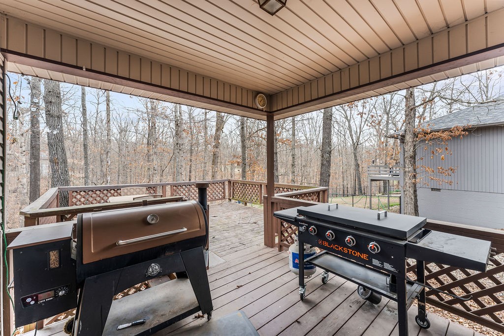 Rugby Sub - Residential