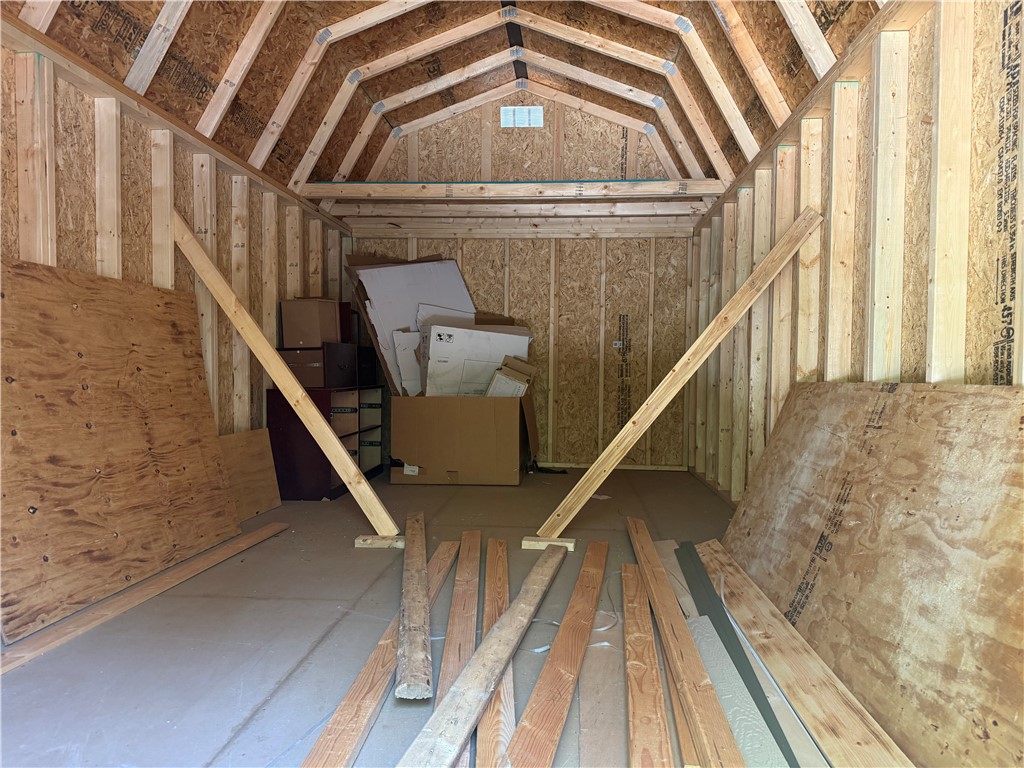 Skyview Sub - Residential