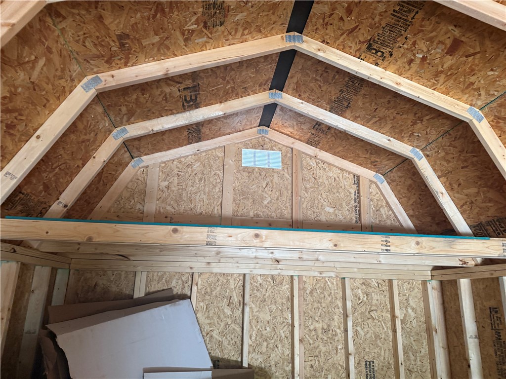 Skyview Sub - Residential