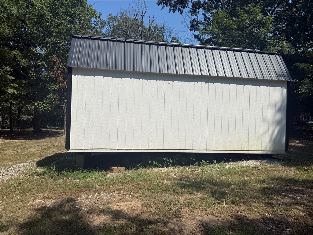 Skyview Sub - Residential